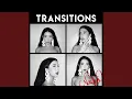Download Lagu LMALY