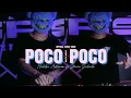Download Lagu POCO POCO CHA-CHA x NALDHO ANTARANI FT STEVEN SADINDA - GRS REMIX #viraltiktok #viralvideo #distan