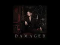 JEONG EUNDAM - Damage Control