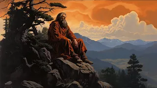 Mimofr Exploration Mp3 