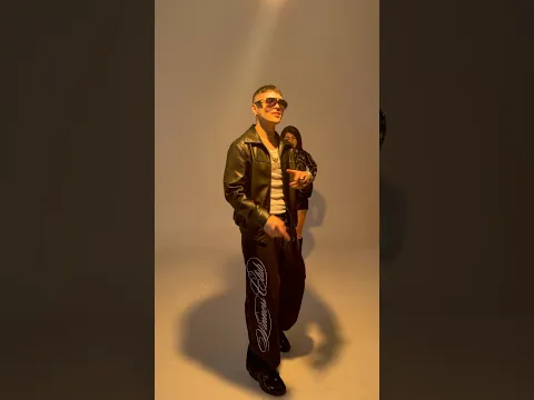 Nadie esperaba a KAMI FRANCO en este video 🔥🇦🇷 #viralvideo