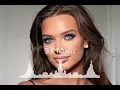 Download Lagu Imazee   Night Music (Original Mix)