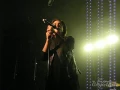 7/16 Tegan & Sara - U-Turn (First Performance) @ The Roxy Theatre, Los Angeles, CA 5/02/16
