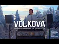 Download Lagu Volkova - Live @ Karlovy Vary, Czechia [Progressive House \u0026 Melodic House DJ Mix]