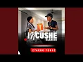 Download Lagu Caster Simenya (feat. Inkos'yamagcokama)