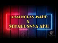 Download Lagu DJ JUNGLE DUTCH 2021 A SAI HORAS MA HO TU SI BORU LOMOMI X SEHARUSNYA AKU FULL BASS