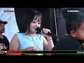 Download Lagu BISIKAN CINTA - DEDE NURFA || ORGAN TARLING VINA MUSIC KALIWELINGI-BREBES 20 JUNI 2025