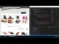 Zurb Foundation 6 Scrollmagic and GreenSock