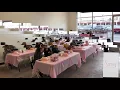Sassy Lash Class Promo