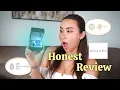 Are These Worth It Honest Angara Jewelry Review Pearl Diamond Studs