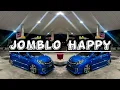 Lagu Jomblo Happy - (discoYawremix) - Breaklatin 
