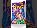Download Lagu Takis squid game taste?💀 #squidgame #painting