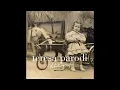 Teresa Parodi - Pedro Canoero (Official Audio)