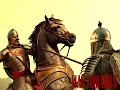War Thoughts | Rana Brass | Kotti | Duryodhan Rana | Cheetah | Sparsh Rana | Brass Plosive Studios