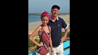 نسيتي عشرة السنين 