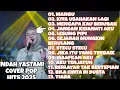 Download Lagu KOMPILASI INDAH YASTAMI COVER HITS 2025 !! SAMBIL MOTOVLOG