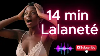 wakhtane katante audio watsapp thiaga s n gal 14 min lalanet regard 