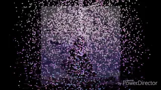 انا ذرة مكنونة اجمل نشيد من تصميمي 