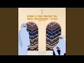 Download Lagu Ya Sidi (Saint Evo Remix)