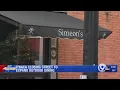 Ithaca closing street to expand outdoor dining