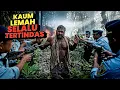 Download Lagu KORBAN KETIDAKADILAN ‼️