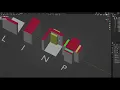 Unreal Engine Wave Function Collapse 3D - Tutorial 2 Customizing Tile Type