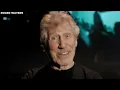 At 81, Roger Waters Opens Up About David Gilmour From Pink Floyd