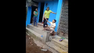  redlight area ganga jamuna nagpur mr mindvoice gangajamuna nagpur nagpurvlogs travelvlog ttf
