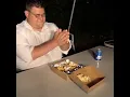 Peter Griffin s N word