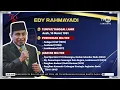Download Lagu Profil Bacagub dan Bacawagub Provinsi Sumatera Utara, Edy Rahmayadi -Hasan Basri Sagala