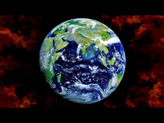 background images
