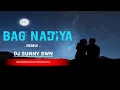 Download Lagu BAG NENDIYA (CG REMIX) DJ SUNNY DWN #DJDEEPAKOFFICAL