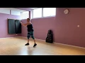 Download Lagu FIT YOU Workout: BBB+B 1 - Compleet