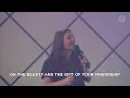 Morning Worship Set | I Could Sing Of Your Love Forever (Live Worship) | Grace Revolution Worship