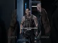 🔥He Had 37 Bullet Fragments—A Beautiful CEO Hired Him, Unaware He Was an Elite Special Forces Legend