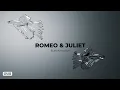 Lagu Eliran Halevy - Romeo \u0026 Juliet