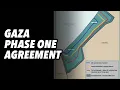 Download Lagu GAZA Fase Een Overeenkomst
