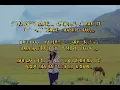 Download Lagu Music Karaoke HUSIK ONA BA by Efy Nahak // Anzlech Berech #lagutimor #lagu_malaka_viral