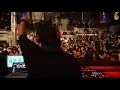 Download Lagu DJ MEDOZ Scratching x Swagga 28-01-2k18 @ Pacha Sharm El Sheikh