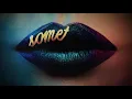 Jonas Blue, AWA - Something Stupid (Official Audio)