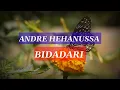 Download Lagu Andre hehanussa - Bidadari |Lyrics