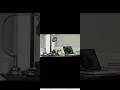اغنية غفران فتوحى الساعه ب ال٢