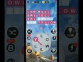 WORD TRIP TURKEY LEVEL 199