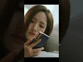 Download Lagu poor si woo😂✨|D-forecasting love and weather(2022)