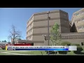 Joint violent crime task force between Lafayette Police and Lafayette Parish Sheriff s Office