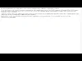 restful authentication - How does a REST API know if a user is logged in