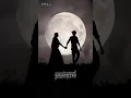 Download Lagu Into Your Arms Ringtone | Instagram BGM Ringtone | Download