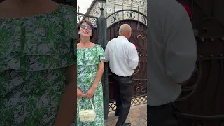 Я пойду с тобой на свидание😂