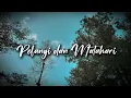 Download Lagu Cover Amatiran | Ipang BIP - Pelangi dan Matahari #Ipang #PelangiDanMatahari #coveramatiran  #cover