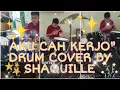 Download Lagu DRUM COVER \